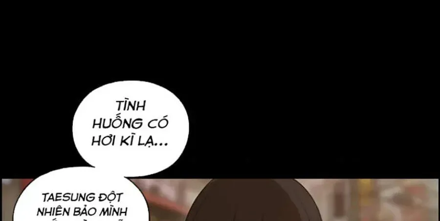 Free Draw Chap 112.6 - Next Chap 113.6