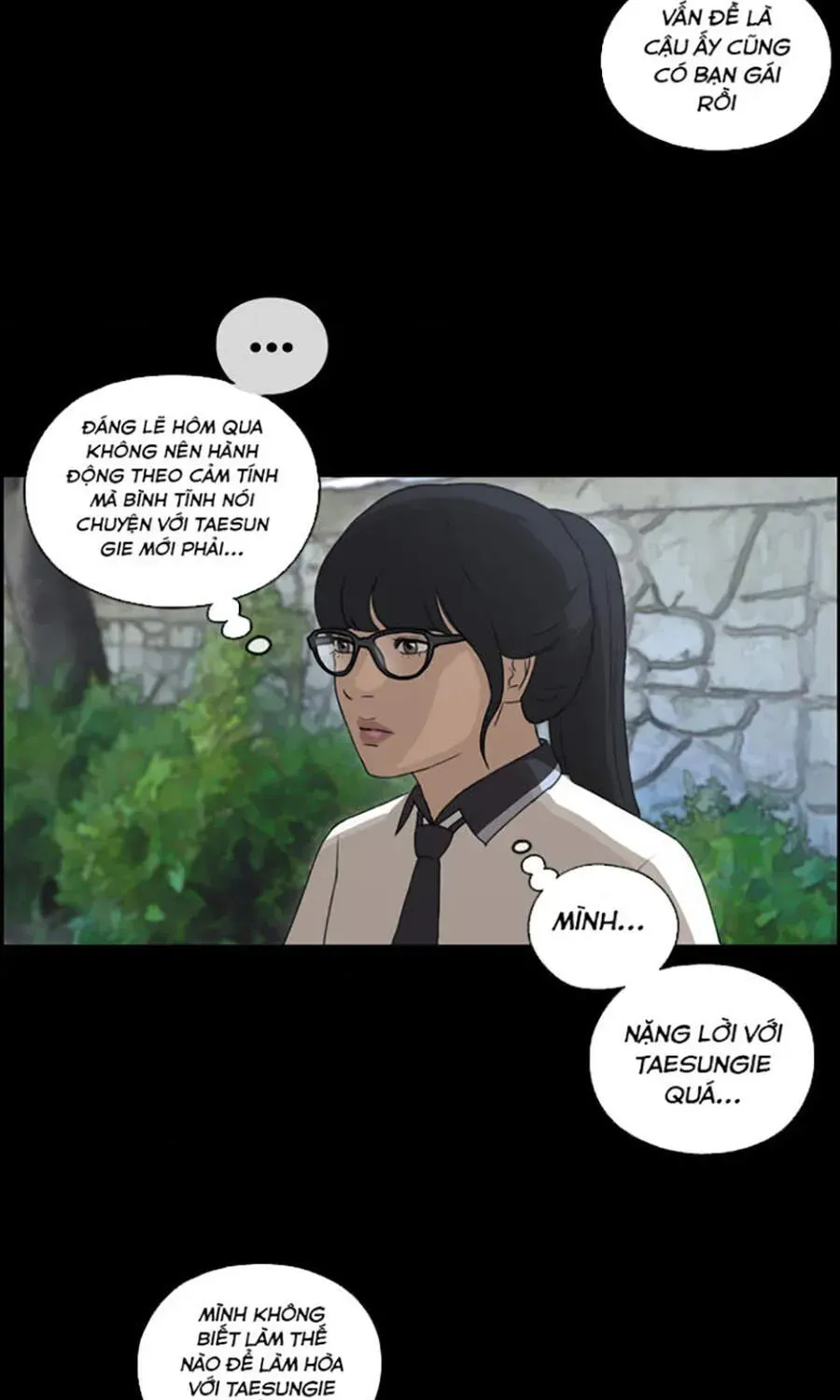 Free Draw Chap 112.6 - Next Chap 113.6