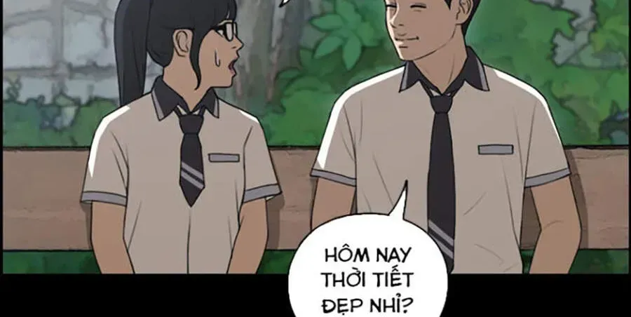 Free Draw Chap 112.6 - Next Chap 113.6