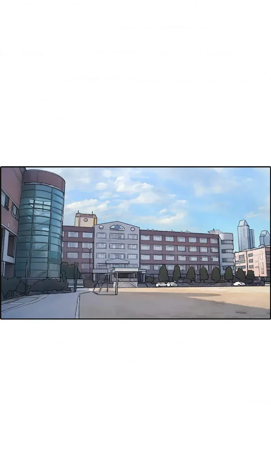 Free Draw Chap 112.6 - Next Chap 113.6