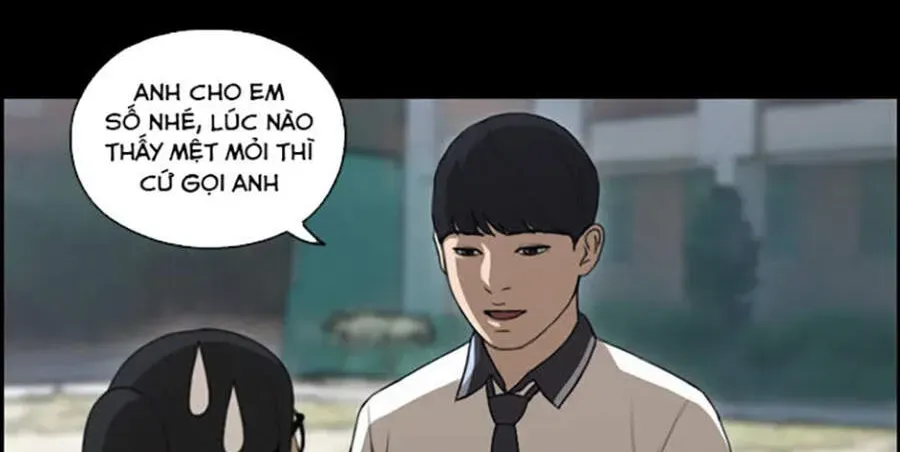 Free Draw Chap 112.6 - Next Chap 113.6