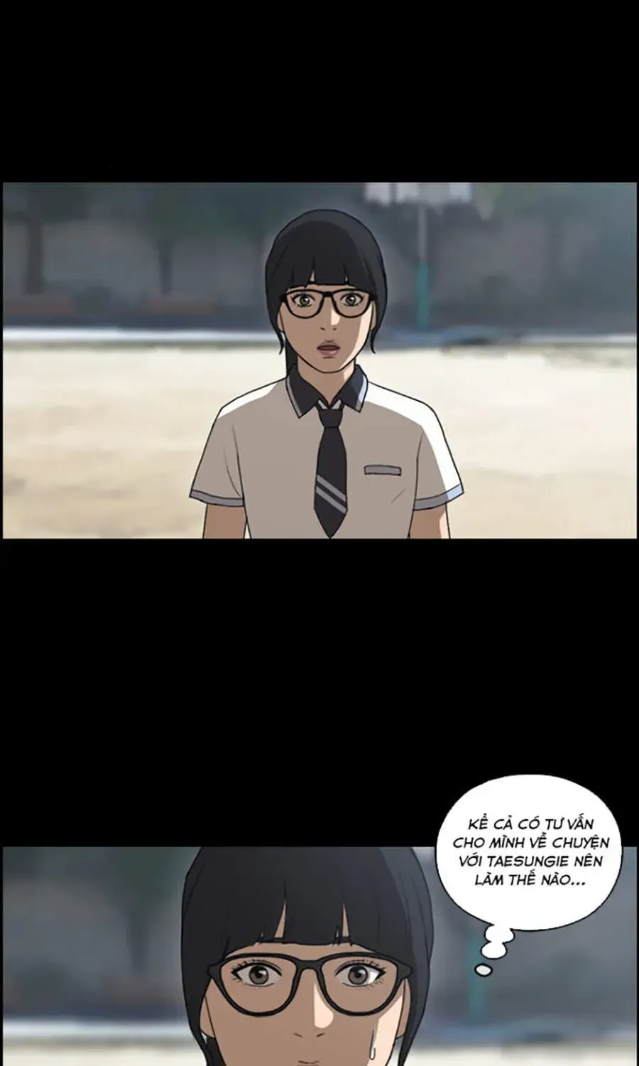 Free Draw Chap 112.6 - Next Chap 113.6