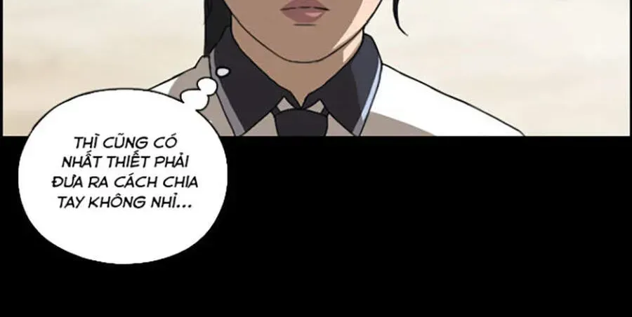 Free Draw Chap 112.6 - Next Chap 113.6