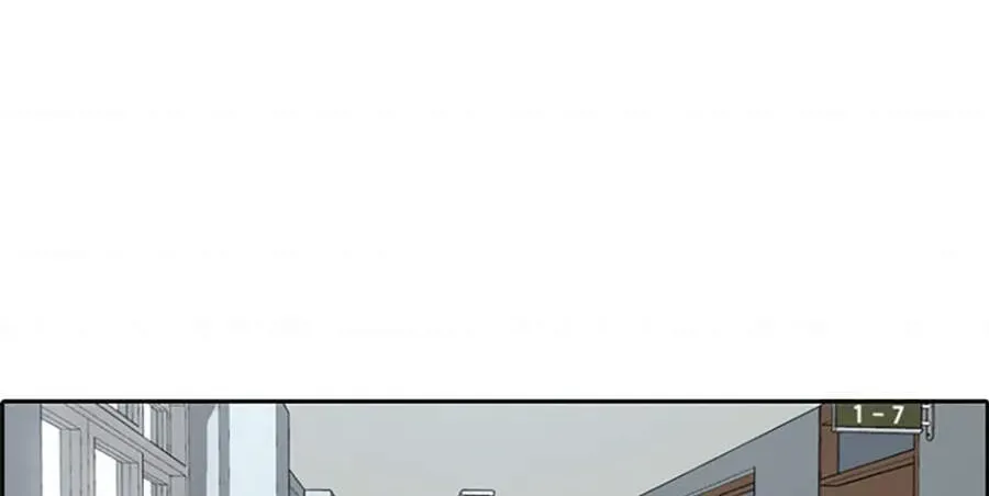 Free Draw Chap 112.6 - Next Chap 113.6