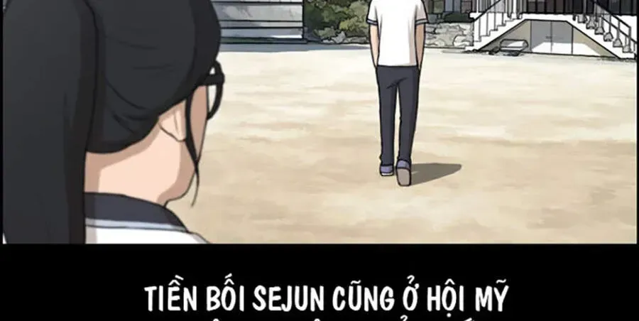 Free Draw Chap 112.6 - Next Chap 113.6