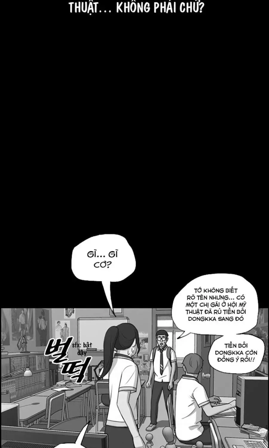 Free Draw Chap 112.6 - Next Chap 113.6