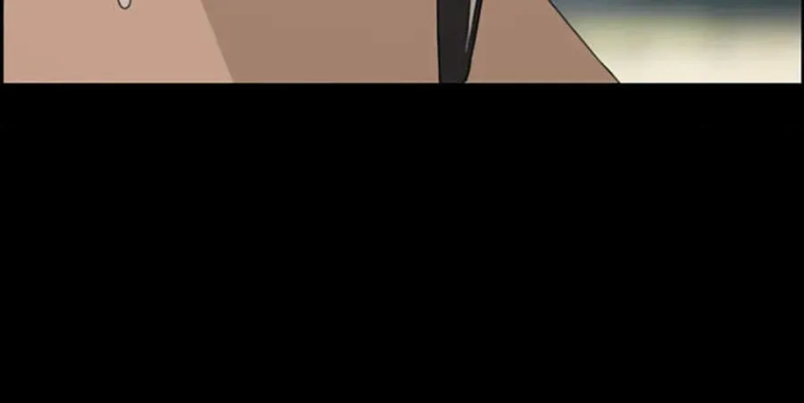 Free Draw Chap 112.6 - Next Chap 113.6