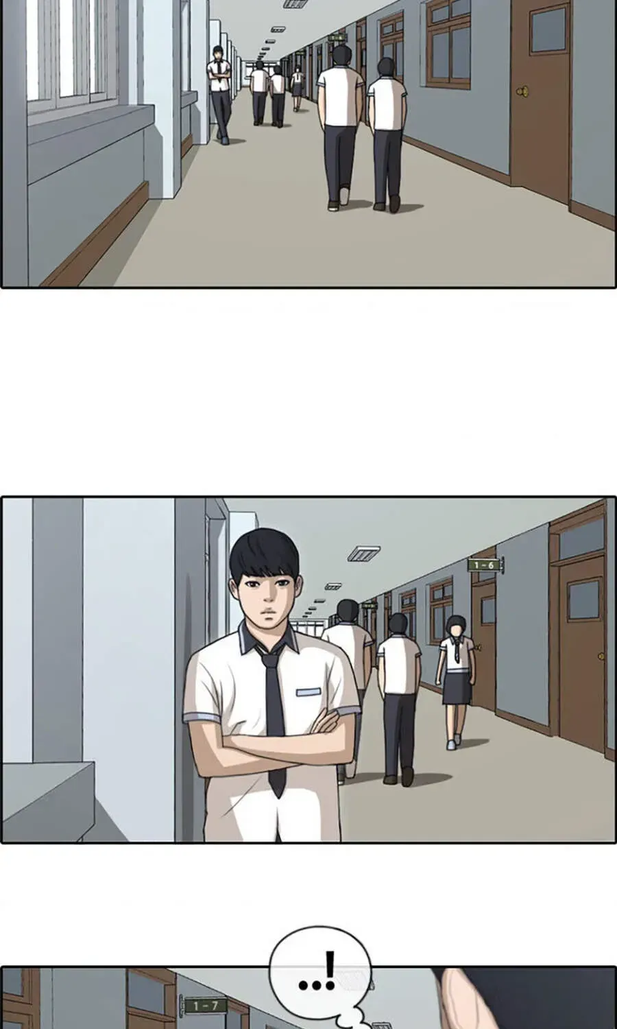 Free Draw Chap 112.6 - Next Chap 113.6