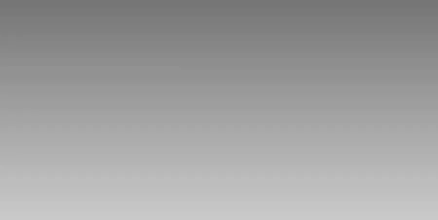 Free Draw Chap 112.6 - Next Chap 113.6