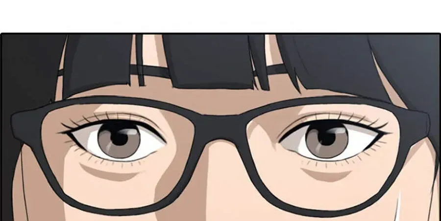 Free Draw Chap 112.6 - Next Chap 113.6