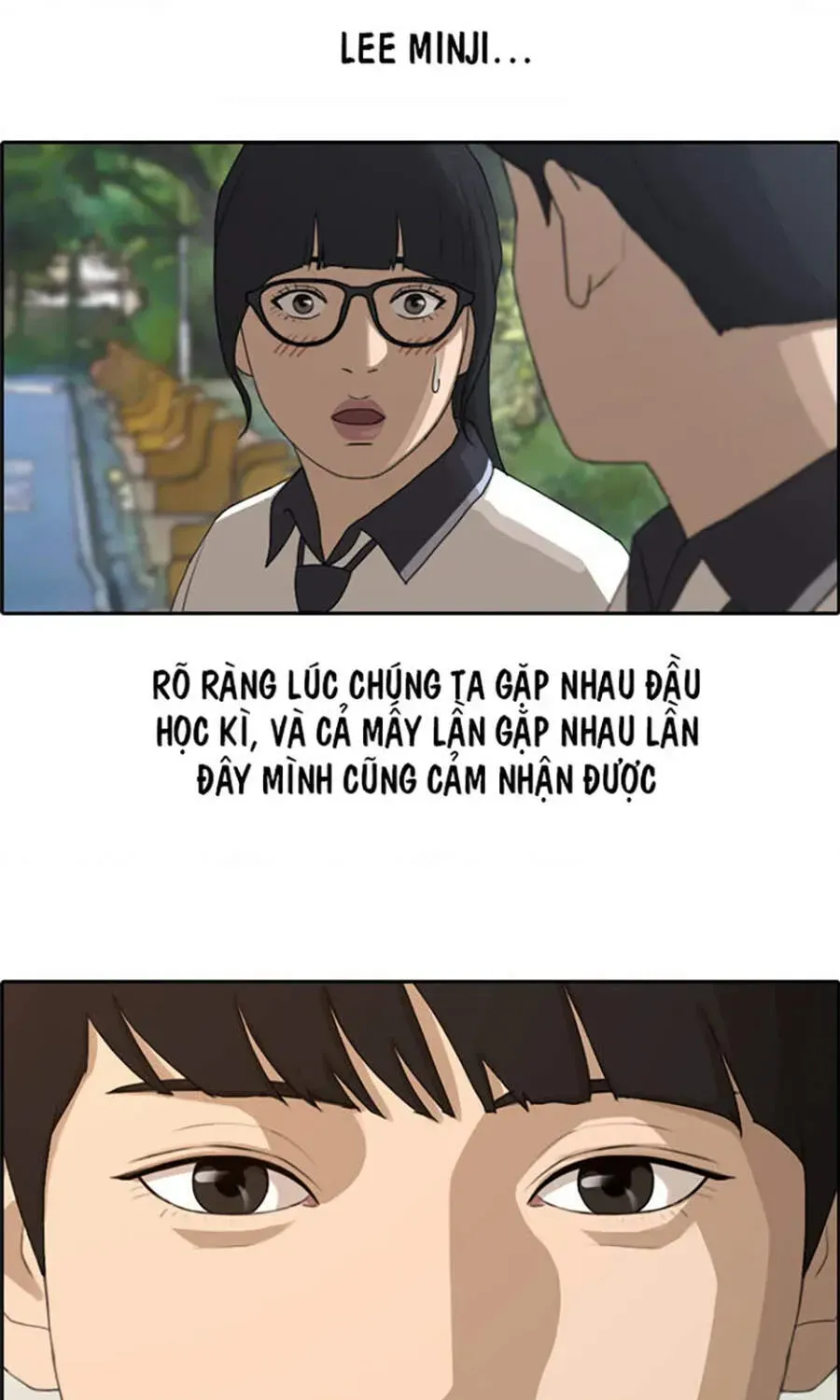 Free Draw Chap 112.6 - Next Chap 113.6