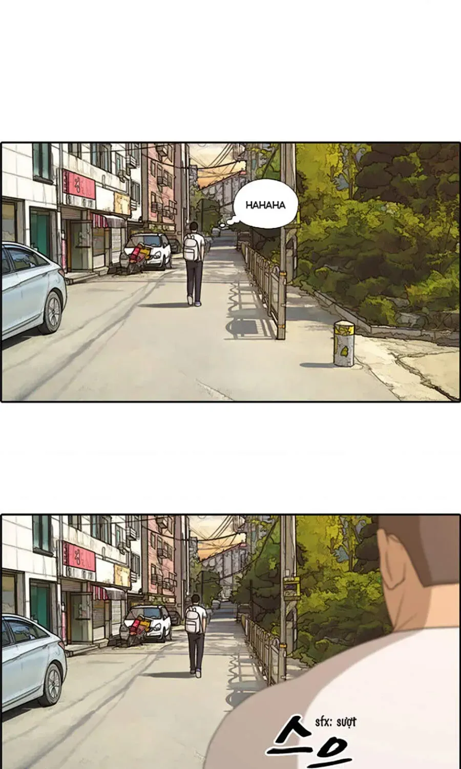 Free Draw Chap 112.6 - Next Chap 113.6