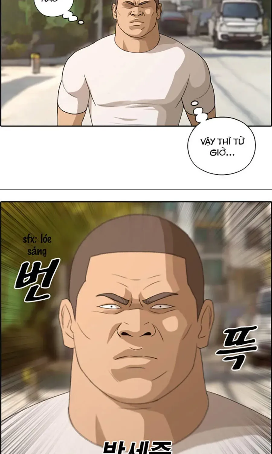 Free Draw Chap 112.6 - Next Chap 113.6