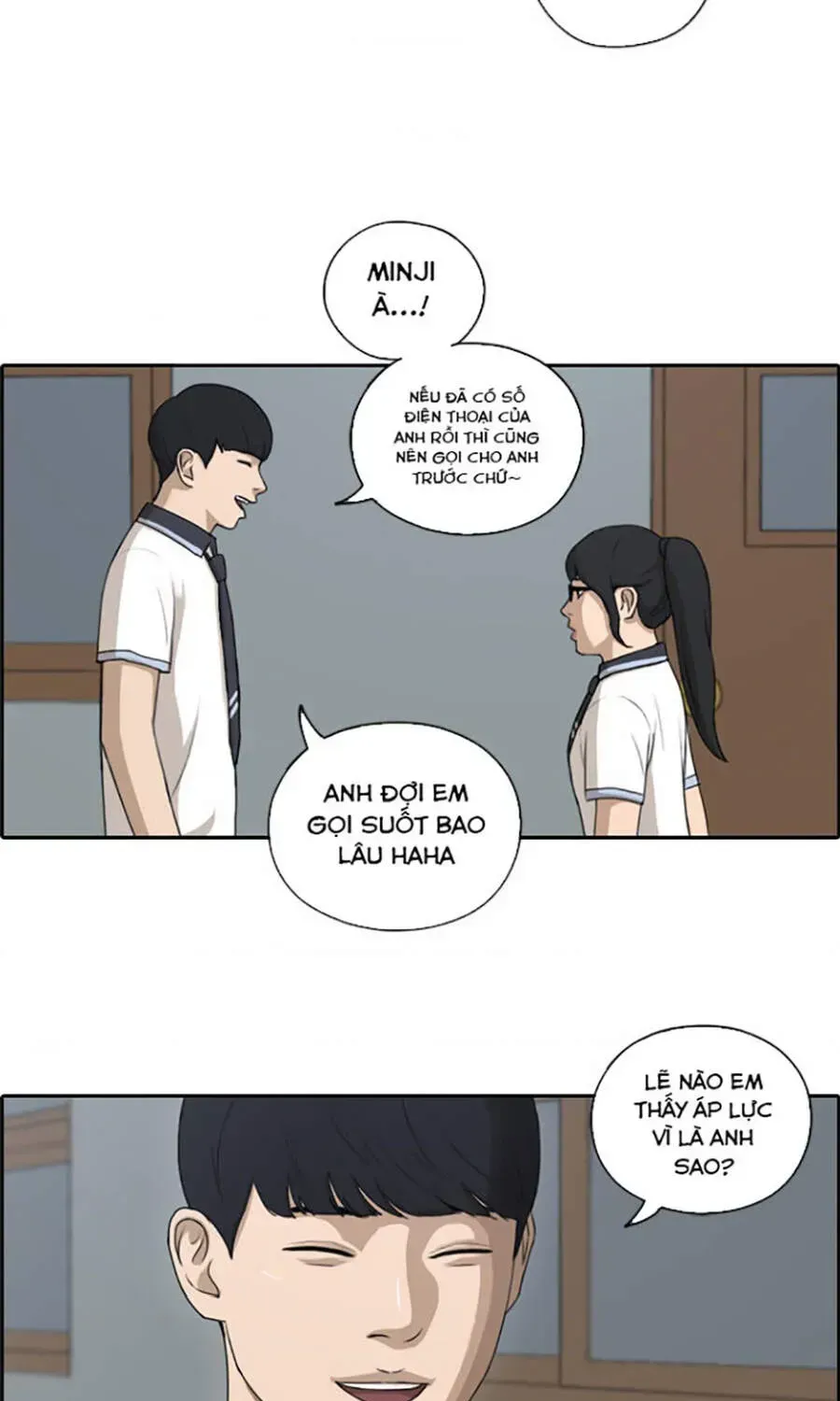 Free Draw Chap 112.6 - Next Chap 113.6