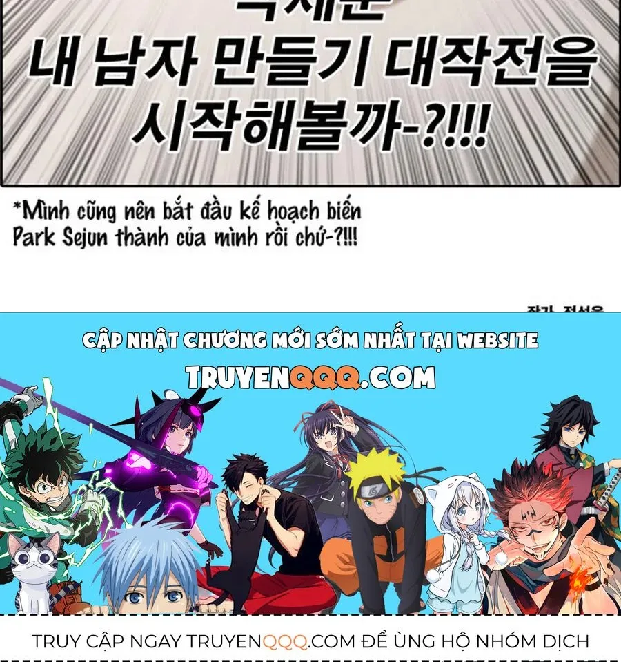 Free Draw Chap 112.6 - Next Chap 113.6