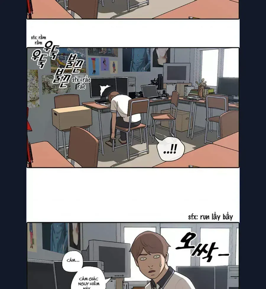 Free Draw Chap 112.7 - Next Chap 113.7