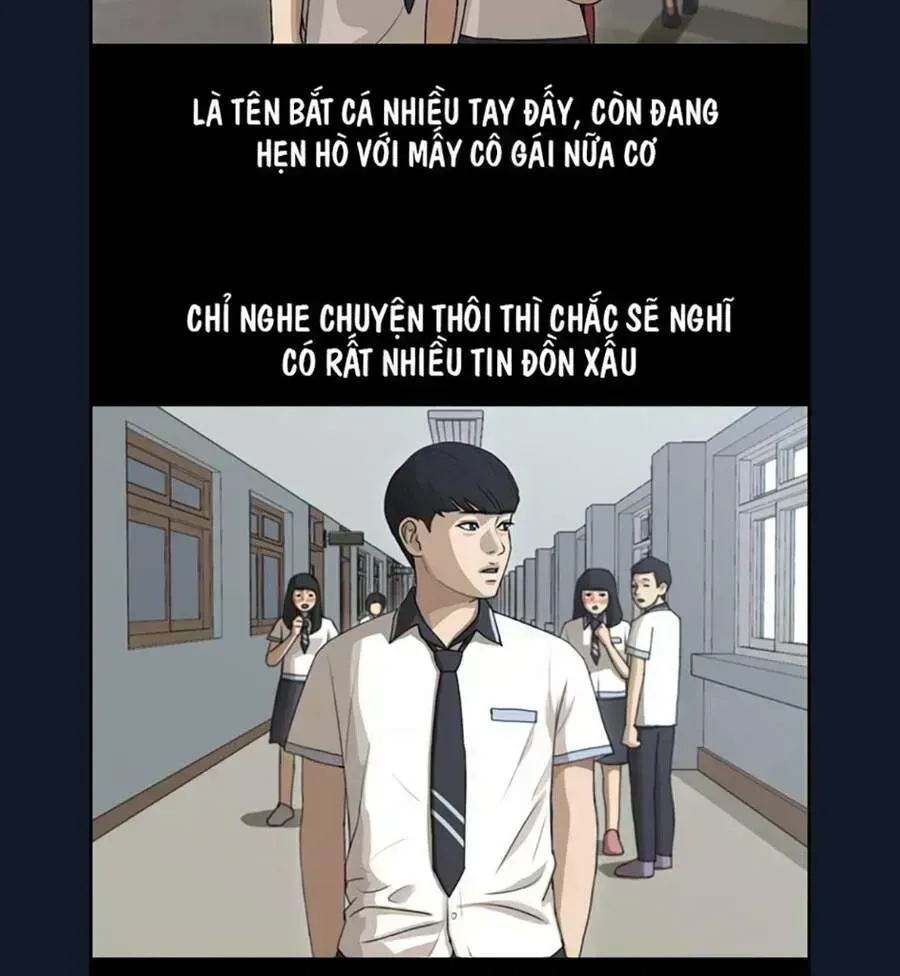 Free Draw Chap 112.7 - Next Chap 113.7