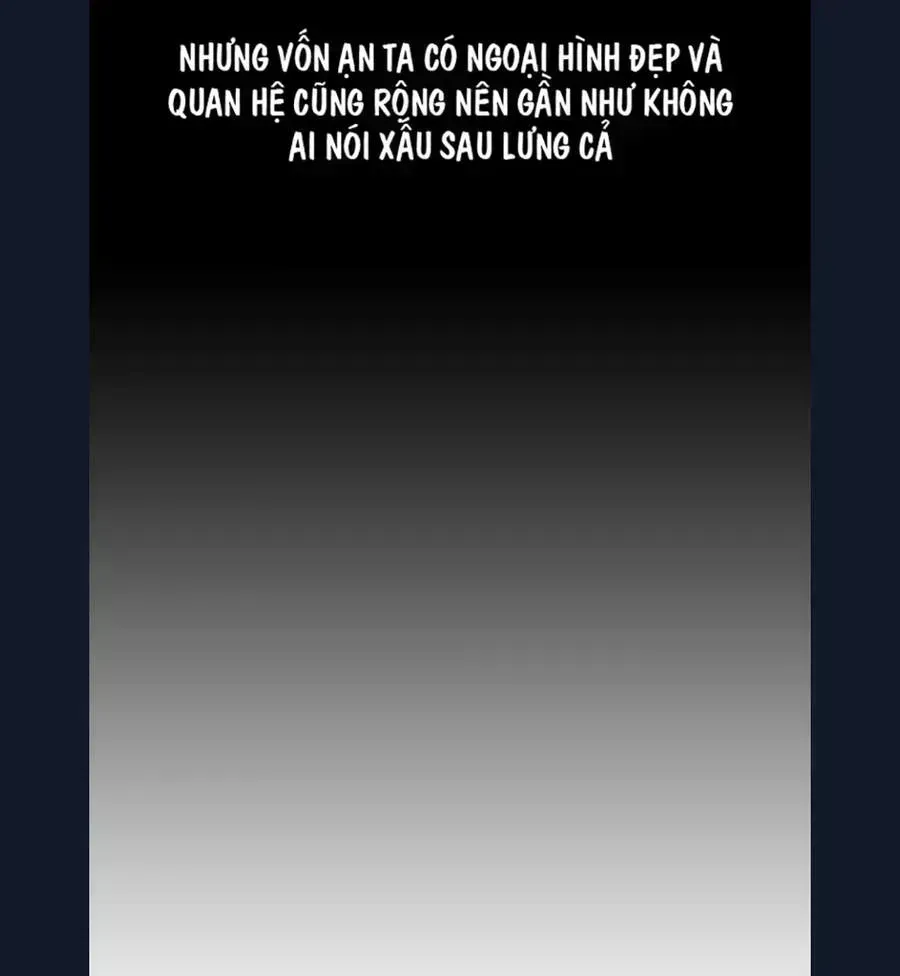 Free Draw Chap 112.7 - Next Chap 113.7