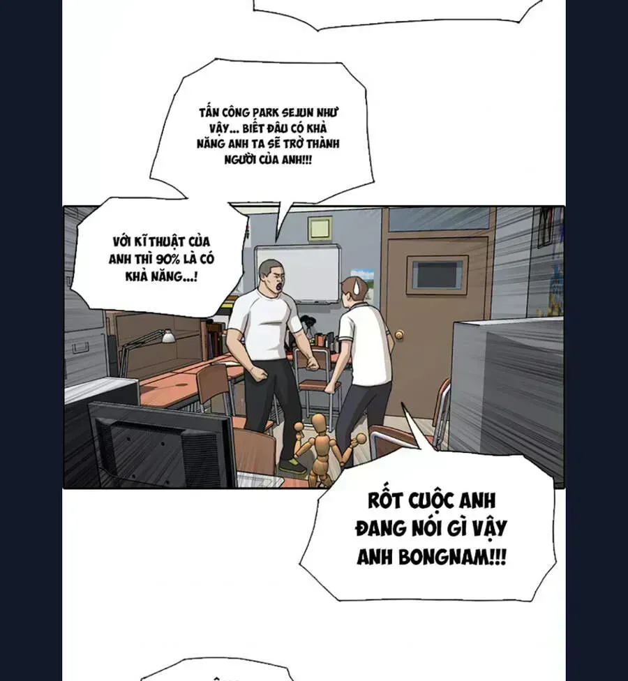 Free Draw Chap 112.7 - Next Chap 113.7