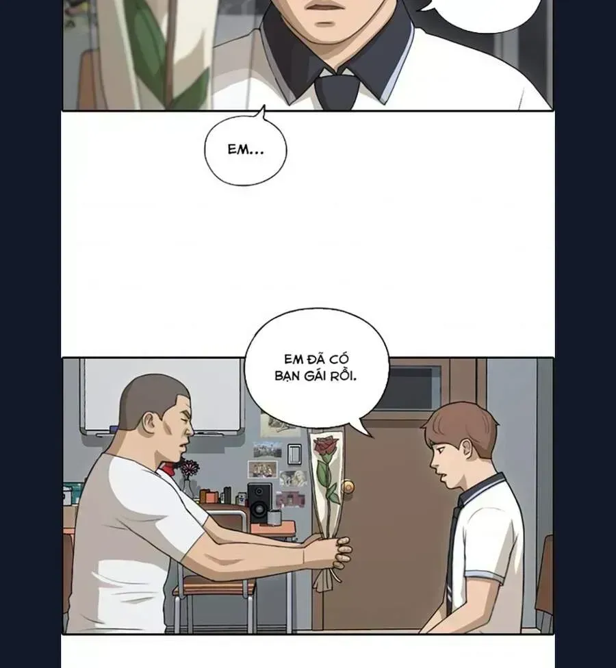 Free Draw Chap 112.8 - Next Chap 113.8