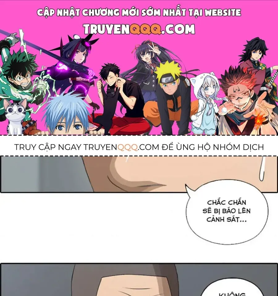 Free Draw Chap 112.9 - Next Chap 113.9