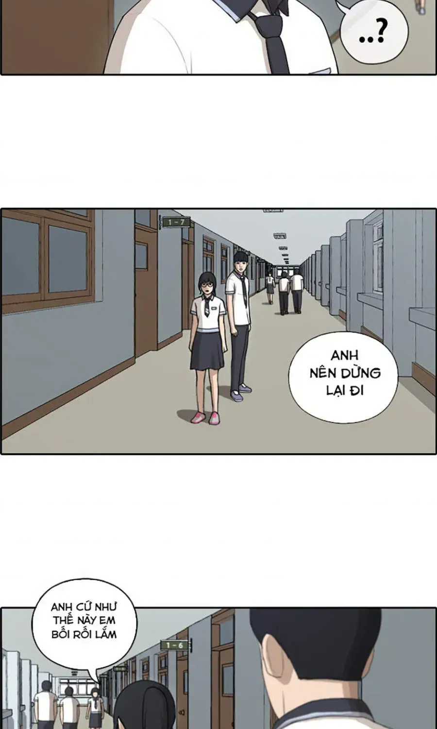 Free Draw Chap 112.9 - Next Chap 113.9