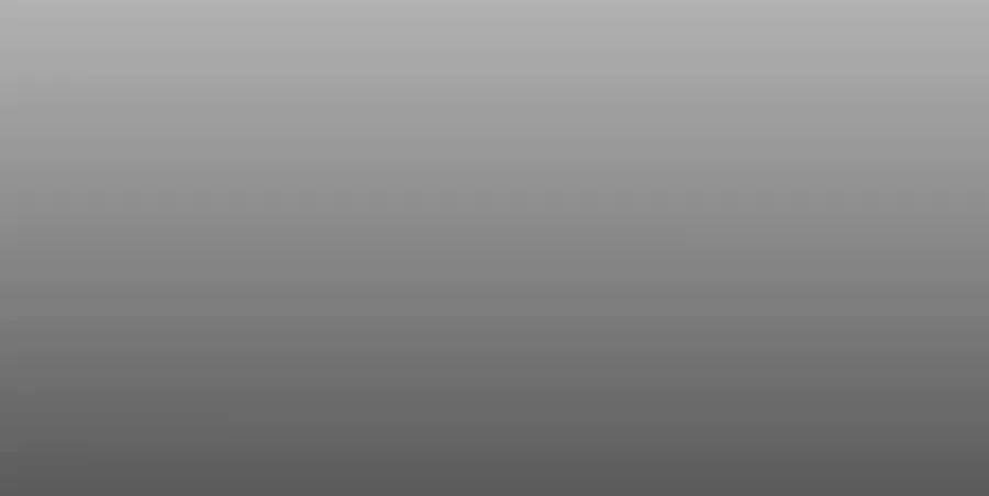 Free Draw Chap 112.9 - Next Chap 113.9