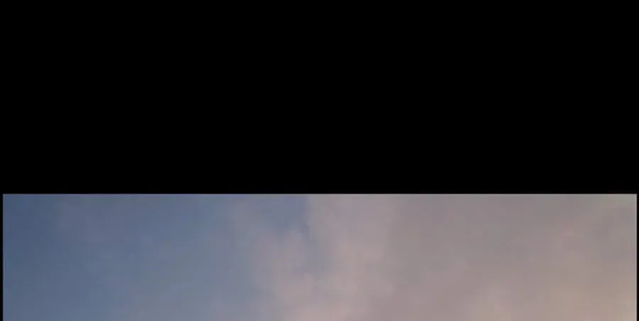 Free Draw Chap 112.9 - Next Chap 113.9