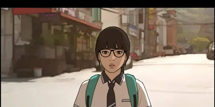 Free Draw Chap 112.9 - Next Chap 113.9