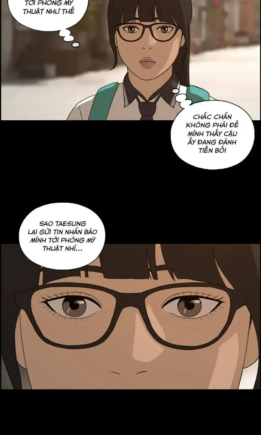 Free Draw Chap 112.9 - Next Chap 113.9