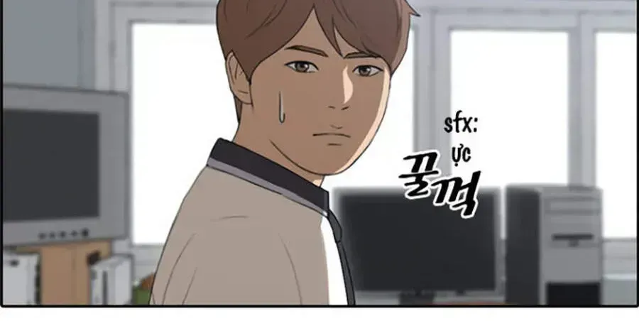 Free Draw Chap 112.9 - Next Chap 113.9