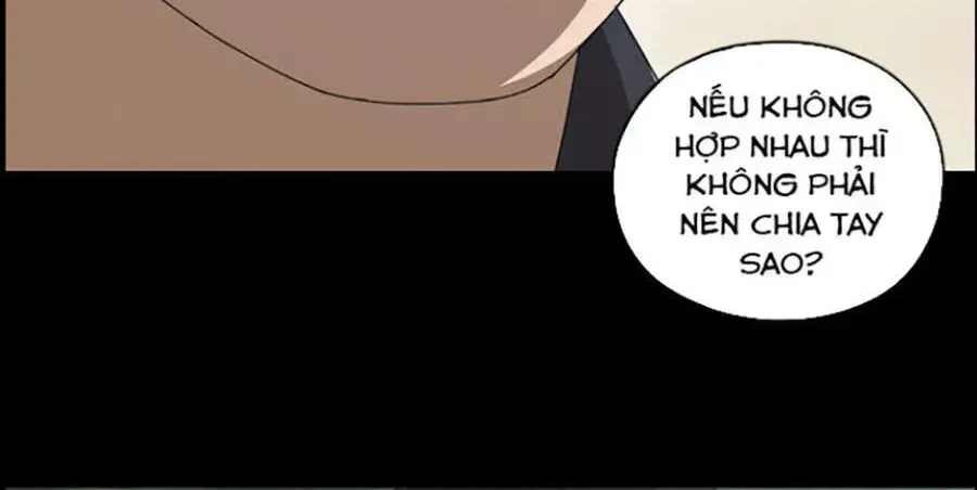 Free Draw Chap 112.9 - Next Chap 113.9