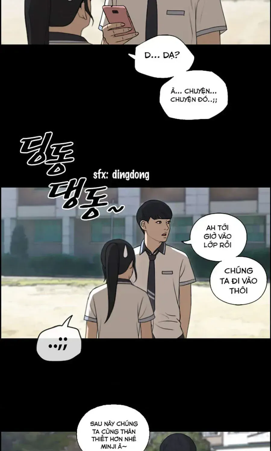 Free Draw Chap 112.9 - Next Chap 113.9