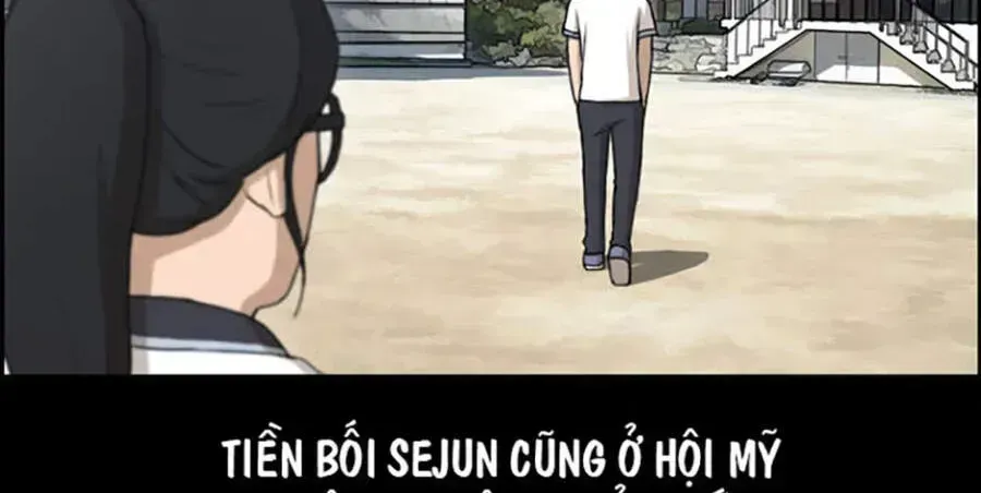 Free Draw Chap 112.9 - Next Chap 113.9