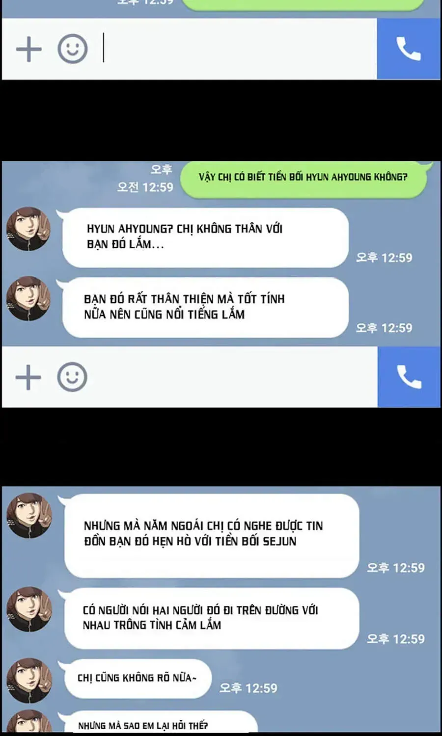 Free Draw Chap 112.9 - Next Chap 113.9