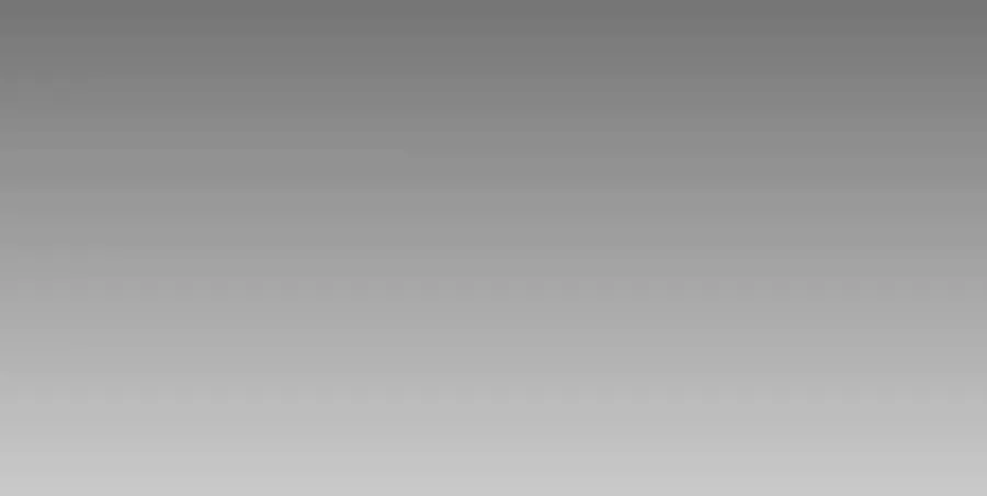 Free Draw Chap 112.9 - Next Chap 113.9