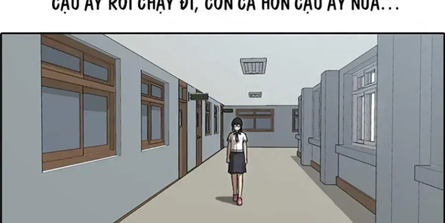 Free Draw Chap 112.9 - Next Chap 113.9