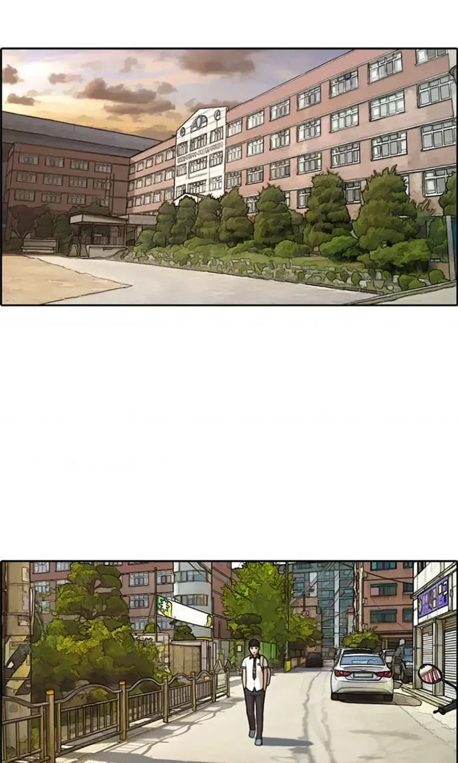 Free Draw Chap 112.9 - Next Chap 113.9