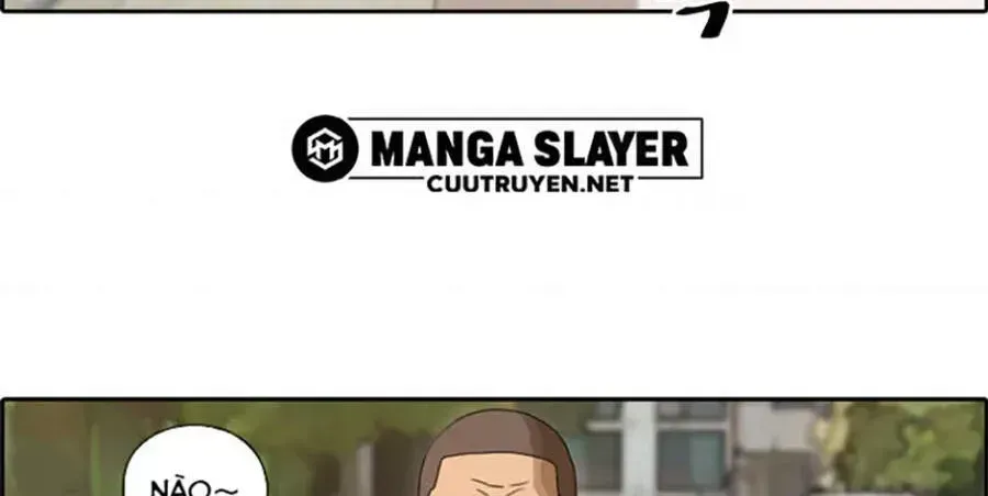 Free Draw Chap 112.9 - Next Chap 113.9