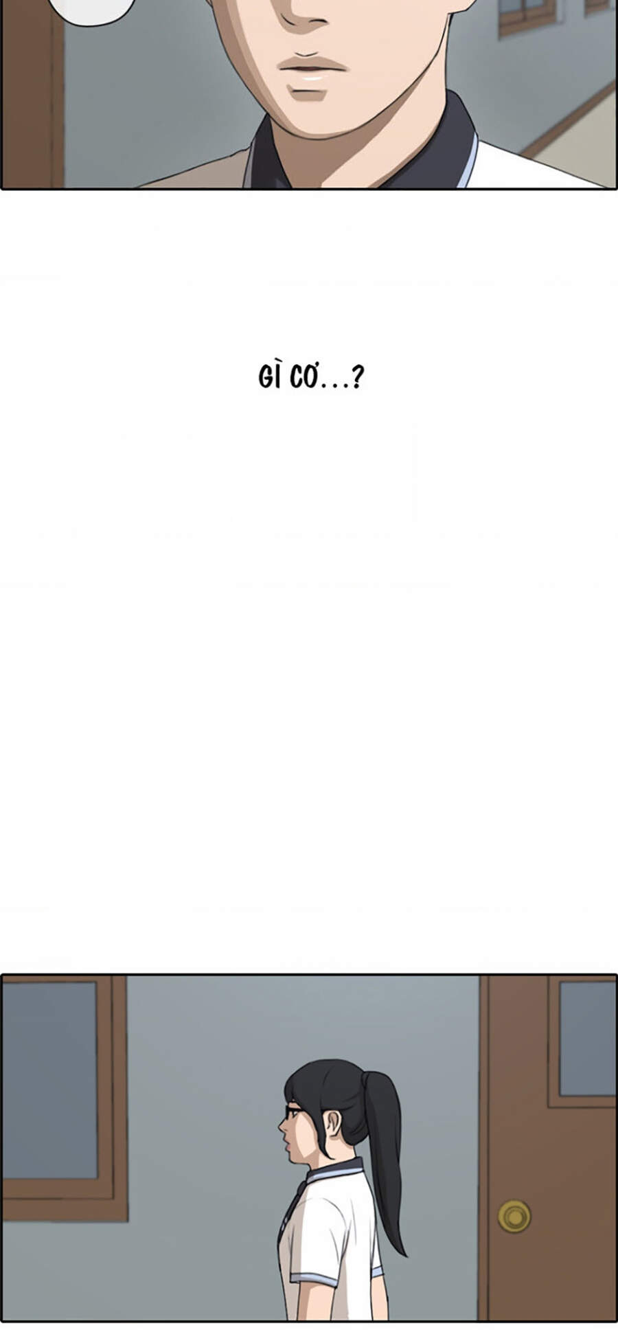 Free Draw Chap 112 - Next Chap 113