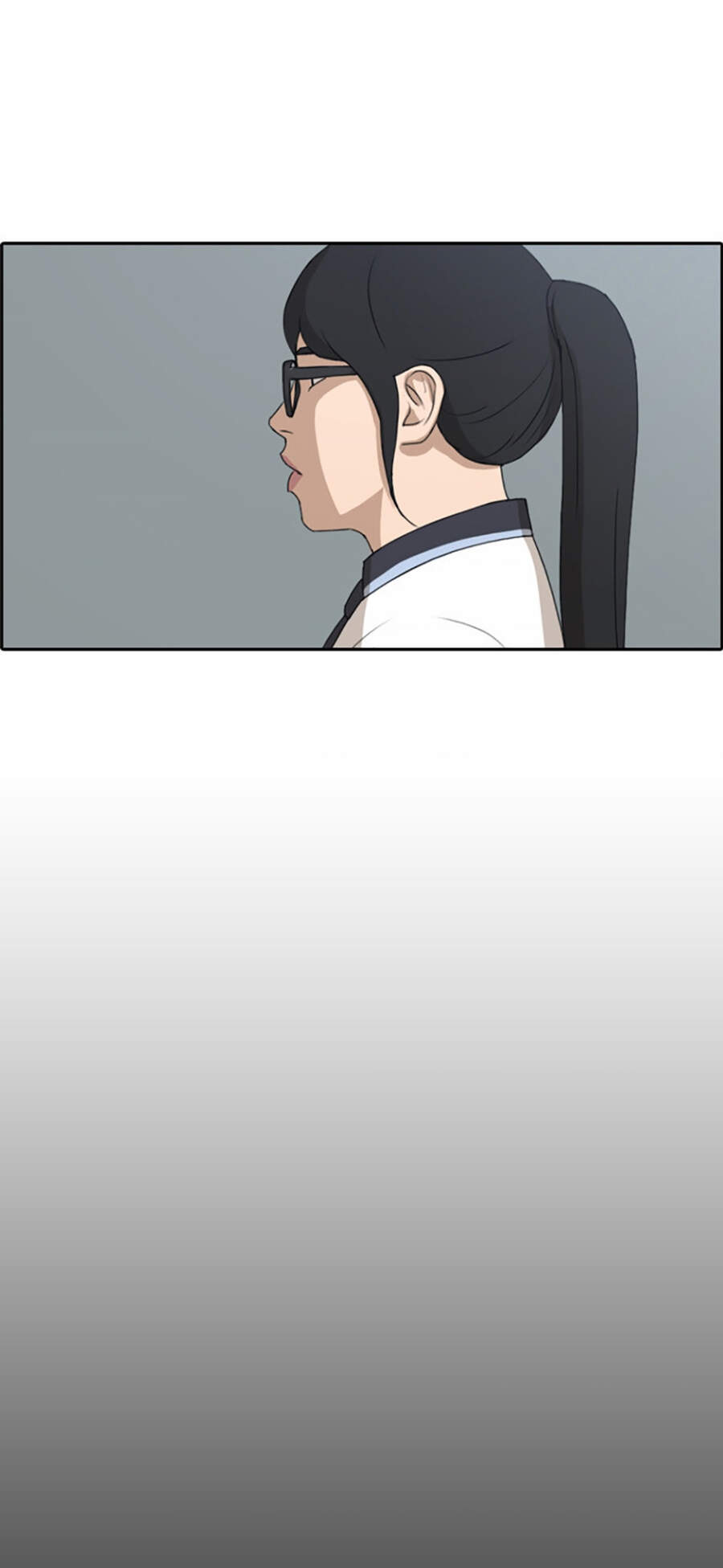 Free Draw Chap 112 - Next Chap 113