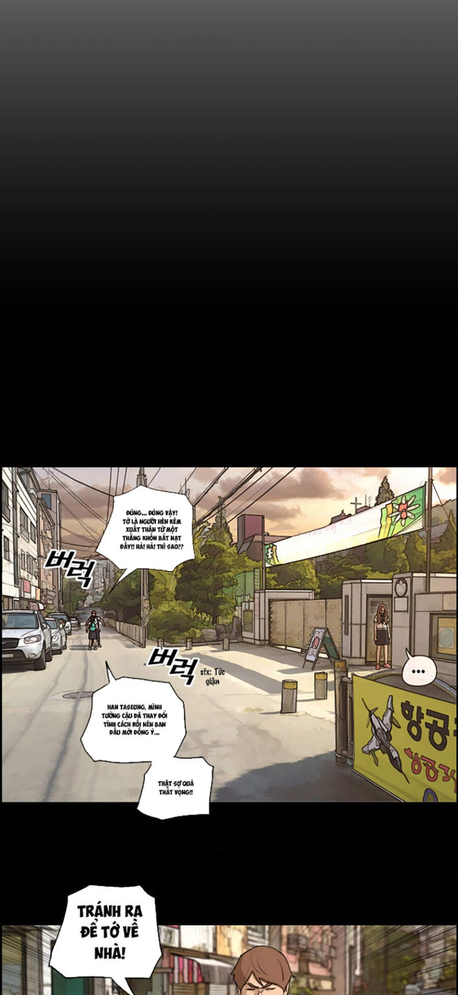 Free Draw Chap 112 - Next Chap 113