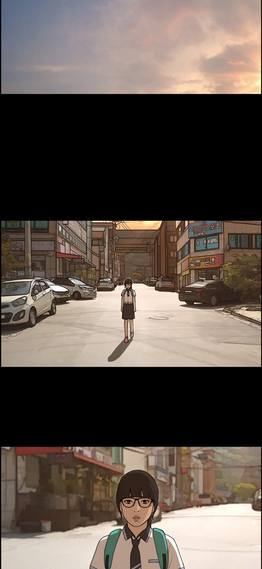 Free Draw Chap 112 - Next Chap 113