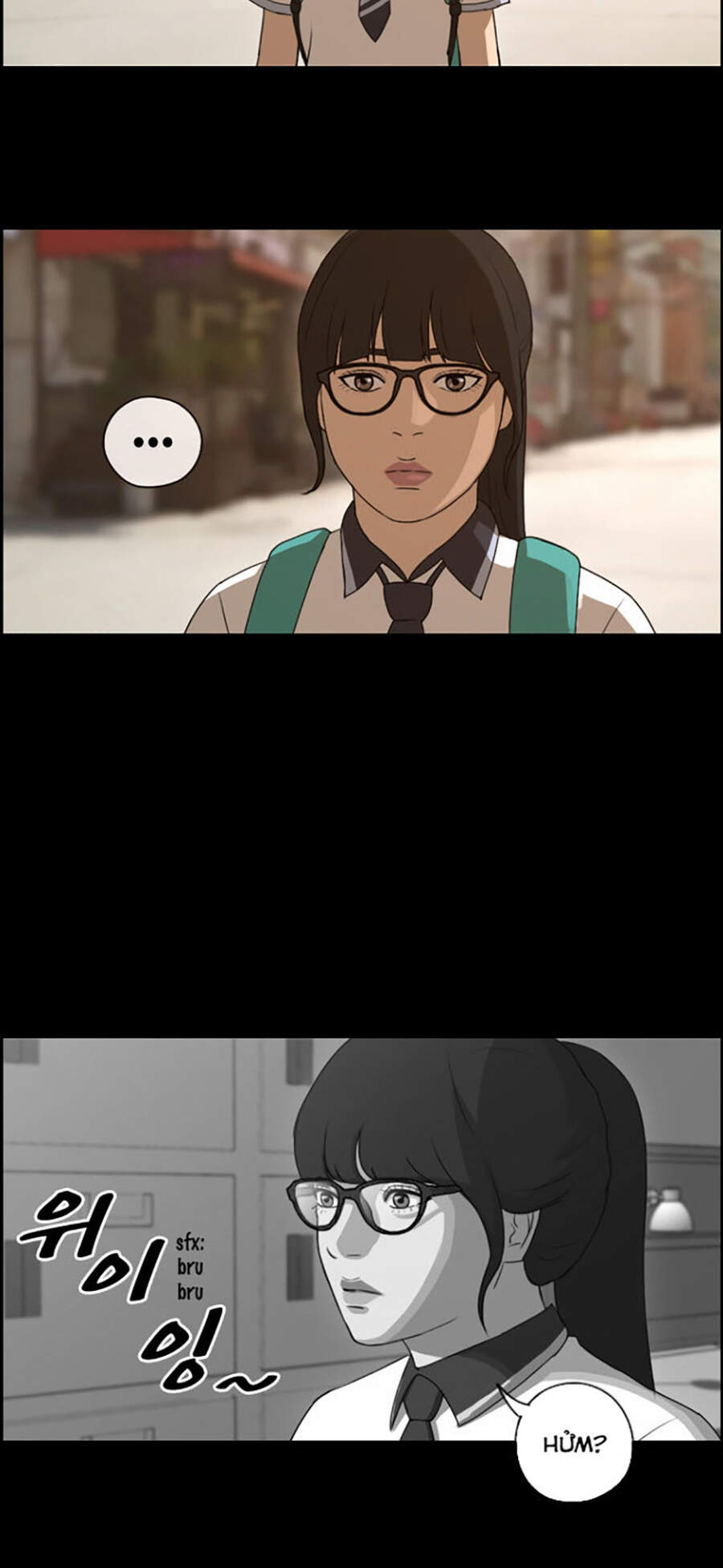 Free Draw Chap 112 - Next Chap 113