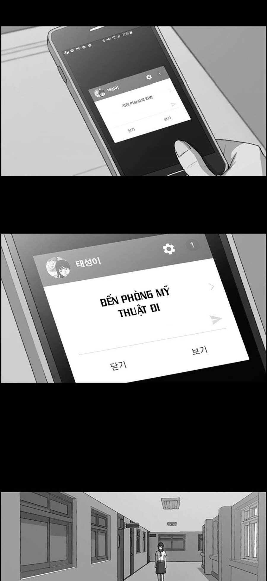 Free Draw Chap 112 - Next Chap 113