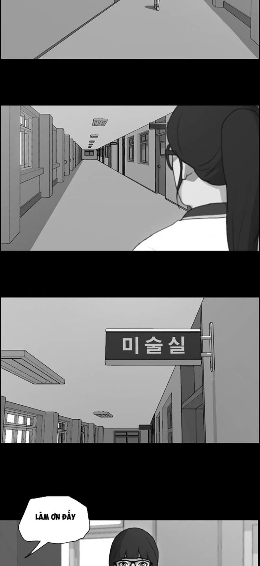 Free Draw Chap 112 - Next Chap 113