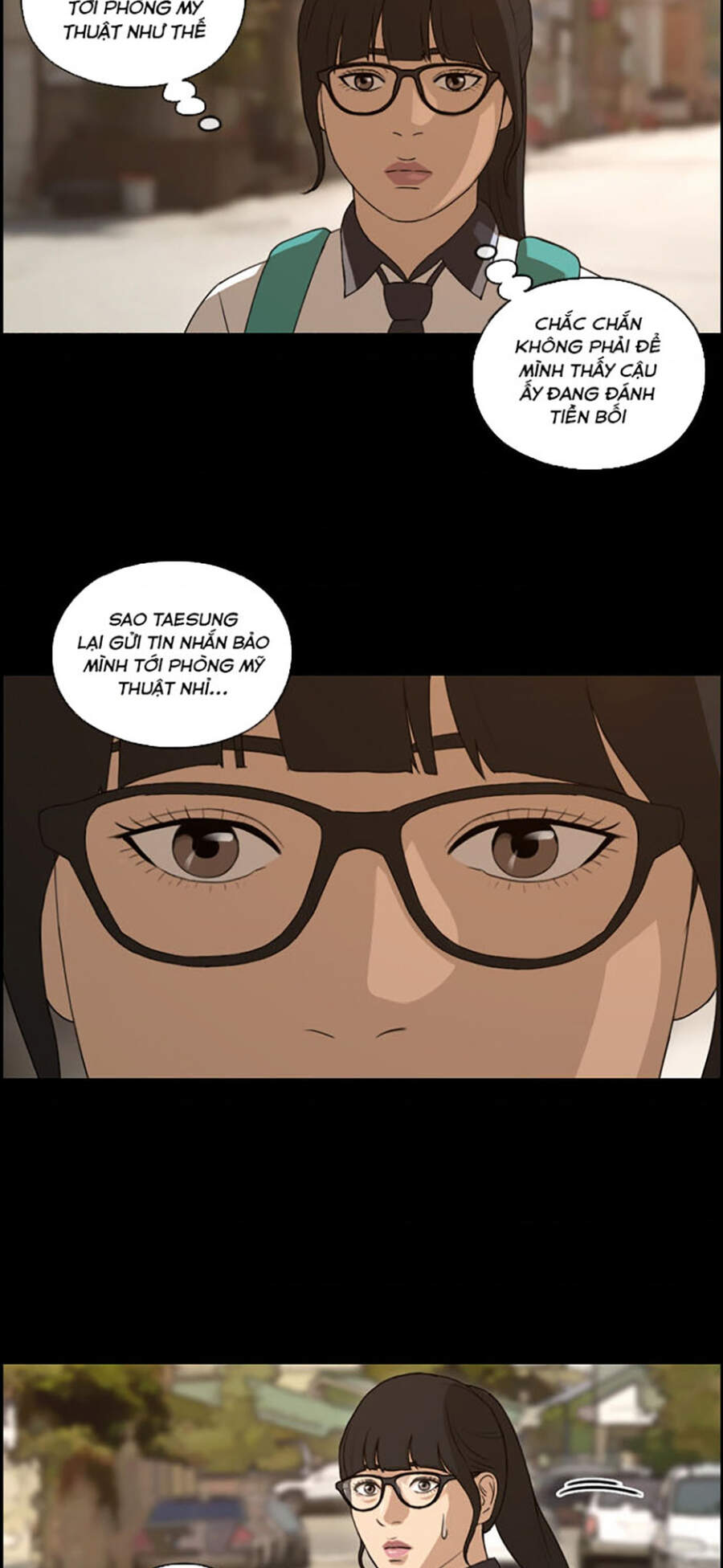 Free Draw Chap 112 - Next Chap 113