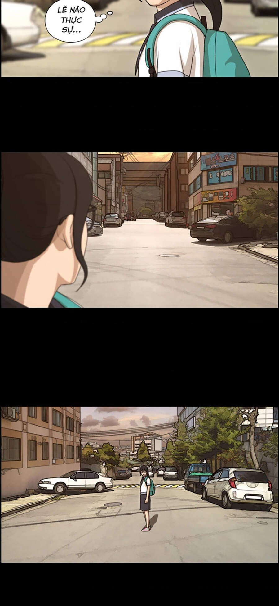 Free Draw Chap 112 - Next Chap 113