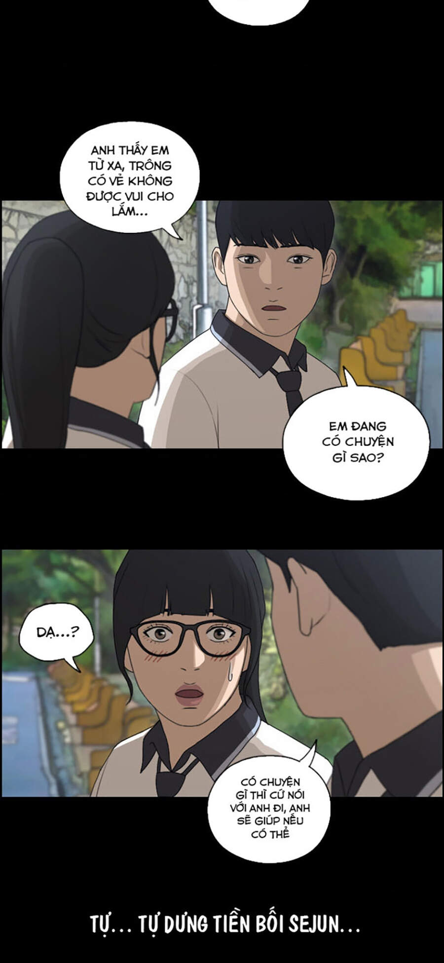 Free Draw Chap 112 - Next Chap 113