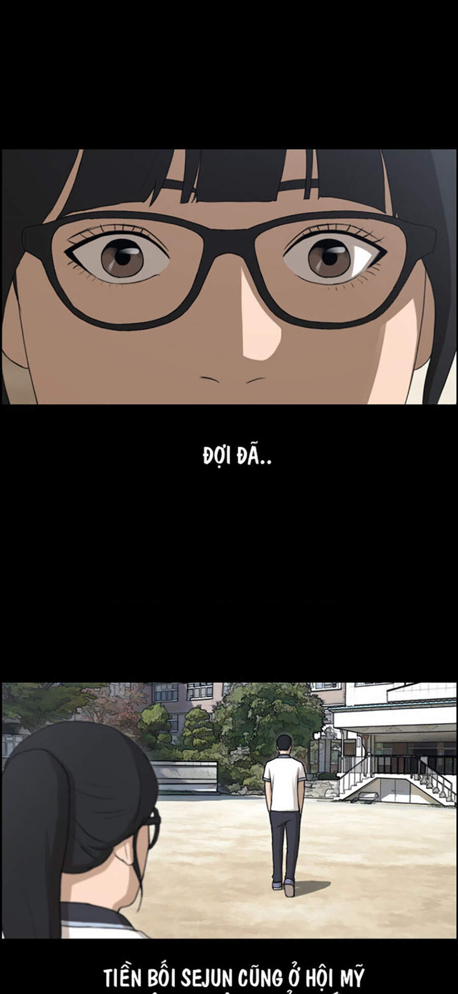 Free Draw Chap 112 - Next Chap 113